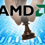 AMD China Joint Chip Venture