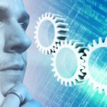 Designing Analytics Apps