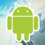 Google Android device certification program.