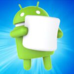 Android Grabs Top Spot