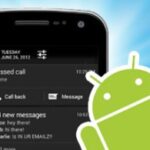 Android