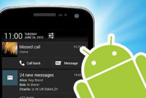 Google Expands Its Google Translate App for Android
