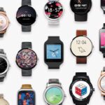 smartwatch security