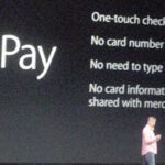 Apple pay