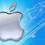 Apple security