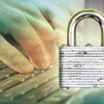 App Security