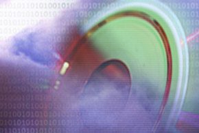 Red Hat Launches Enterprise Linux 6.4, Big Data Focus