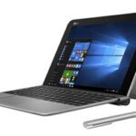 Asus Transformer 3 Mini