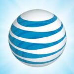 AT&T