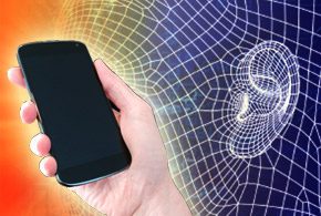 Speech API