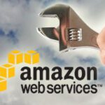 amazon web services