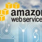 AWS NYC Summit 2018