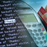 retail data breaches
