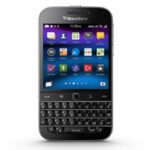 BlackBerry Classic