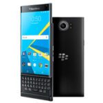 BlackBerry