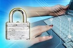 Microsoft Biometric Security