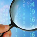 Power BI inspector