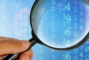 SAS, SAP Team to Soup Up Big Data Analytics