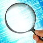 embedded analytics study