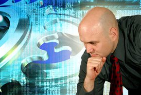 Microsoft Azure Websites