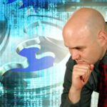 Azure cloud big data