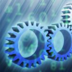 Azure Data Lake Analytics