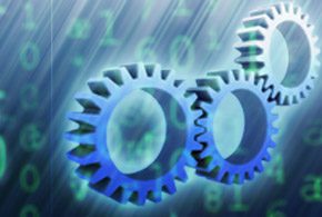 Splunk Delivers Hunk: Analytics for Hadoop