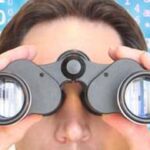 2018 Big Data Predictions