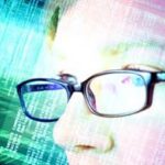 eye tracking