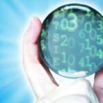 big data predictions