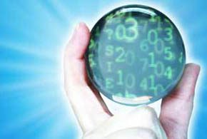 Splunk Upgrades App for Enterprise Security