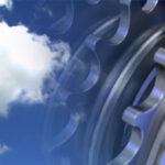 IBM Hortonworks Data Science