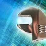 big data tools