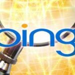 Bing