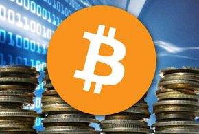 Bitcoin’s Value Plummets Overnight
