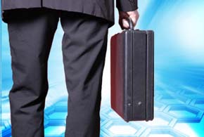 HP Autonomy Delivers Digital Marketing Hub