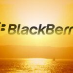 BlackBerry