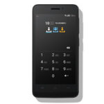 Blackphone