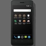 Blackphone vulnerability