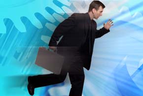Splunk Enterprise 6 Brings Big Data to Business Users