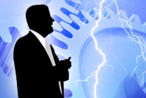 IBM, Integritie Deliver Smarter ECM System to Analyze Big Data