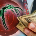 bug bounty program