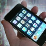 Smartphone apps