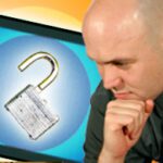 malware