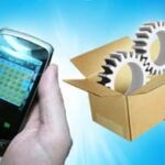 BYOD apps