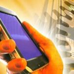 mobile productivity