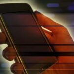 mobile device