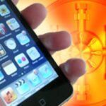 mobile app management