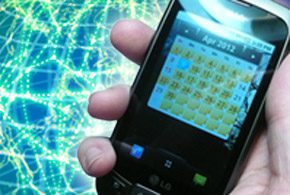 Microsoft Invests in Mobile Collaboration Startup Zula