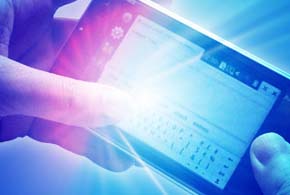 Google Buys Bump Info-Sharing App